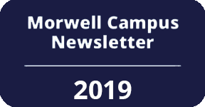 Morwell Newsletters 2019