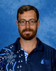 Jesse Berryman-Lambert