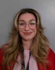 Milla Samson