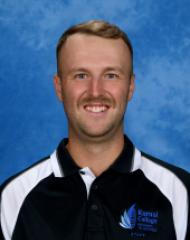 Owen Gourley