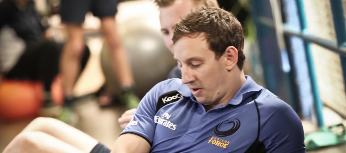 VCE Physical Education (PE) VCE Physical Education (PE)