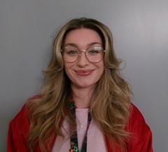 Milla Samson