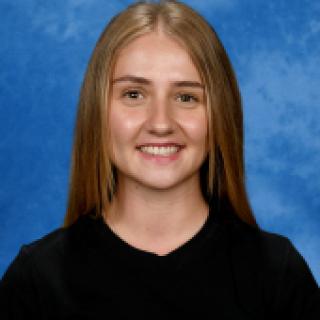 Jayde Boyle