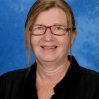 Karen Anders