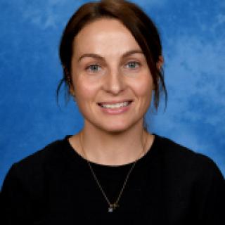 Michelle Galea
